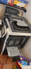 Kinoca minolta bizhub for sale  KINGSTON UPON THAMES