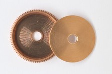 Omega 265 266 usato  Selargius
