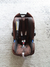Römer baby safe gebraucht kaufen  Kirchheim b.München