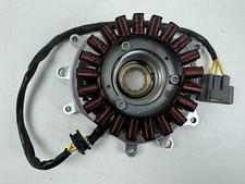 BMW R1250GS R1250RT R1250RS R1250R Lichtmaschine Stator Motor Alternator 2019-24 comprar usado  Enviando para Brazil