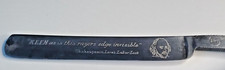 George butler shakespeare for sale  DARTFORD