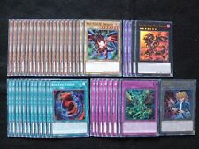 Card red eyes for sale  SWANSEA