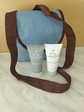Pochette bandouliere simili d'occasion  Audenge