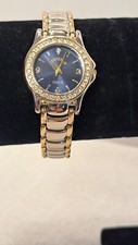 Vintage womens analog for sale  Hornbeck