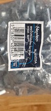 M10x25mm hex headed for sale  LONDON