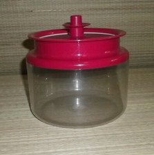 Tupperware panorama 2 gebraucht kaufen  Gevelsberg