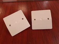 Caches legrand neptune d'occasion  Cuers
