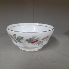 Pretty vintage paragon for sale  IPSWICH