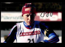 Gina bouly originale usato  Spedire a Italy
