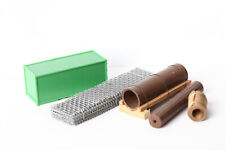 Märklin ladegut container gebraucht kaufen  Wesel