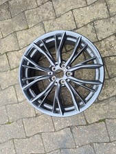 Riginal bmw 8er gebraucht kaufen  Bochum
