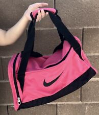 Nike hot pink for sale  Las Vegas