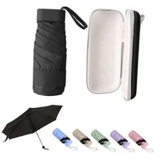 Guaray umbrella small for sale  Miami