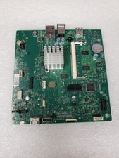 Placa formatadora J8J61-60001 HP para Laserjet M631/M632/M633 comprar usado Placa formatadora J8J61-60001 HP para Laserjet M631/M632/M633 comprar usado  Enviando para Brazil
