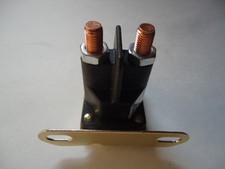 New pole starter for sale  Fayette