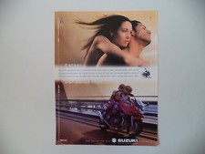 Advertising advertising advert d'occasion  Expédié en Belgium