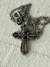 Vintage sterling silver for sale  Seaside