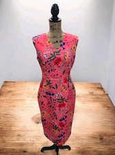 Calvin klein sleeveless for sale  Texarkana