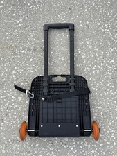 Babyz travelmate travel for sale  Tampa