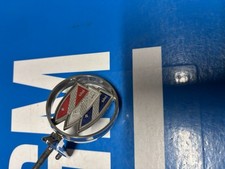Oem 1965 buick for sale  Lanoka Harbor