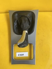 Riginal mercedes klasse gebraucht kaufen  Abentheuer, Leisen, Schwollen