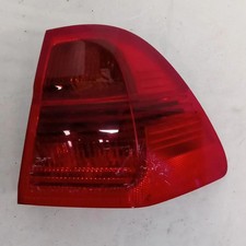 63217160062 fanale posteriore usato  Rimini