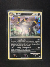 Lot carte pokémon d'occasion  Feytiat