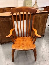 Vintage ash high for sale  HESSLE