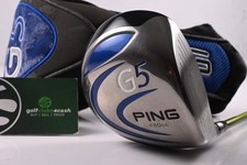 Ping driver degree for sale  LOANHEAD