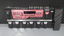 Usado, Estação de loop modelo Rc 300 Boss E2l22 comprar usado  Enviando para Brazil
