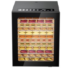 Food dehydrator trays for sale  USA