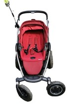 Kinderwagenset maxi cosi gebraucht kaufen  Wörth am Rhein