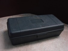 disc caliper set brakes tool for sale  Highland