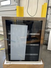 undercounter refrigerator for sale undercounter refrigerator for sale Ontario