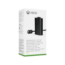 Microsoft xbox series usato  Fivizzano