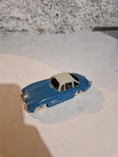 Quiralu mercedes benz d'occasion  Clermont-Ferrand-