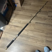 Graphite composite 100 for sale  Riverhead