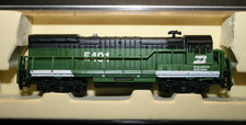 Bachmann scale diesel for sale  GLASGOW