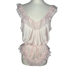 Vintage penney pink for sale  Chicago