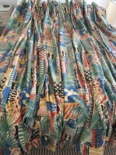 Collier campbell cote for sale  CARDIFF
