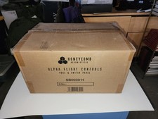 Honey comb aeronautical for sale  El Paso