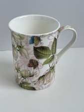 Leonardo collection white for sale  BRIDGWATER