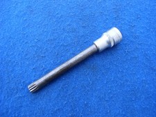 Hazet 990 slg gebraucht kaufen  Duisburg