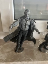 Sin city sammlerfiguren gebraucht kaufen  Eislingen/Fils