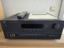 Nad surround sound gebraucht kaufen  Ettlingen