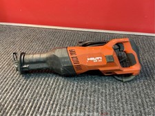 Elettroutensile elettrico con usato Elettroutensile elettrico con usato  Spedire a Italy