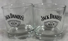 Jack daniels old for sale  Franklin