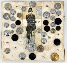 Old vintage collection for sale  GRANTHAM