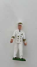 Starlux militaire marine d'occasion  Nantes-