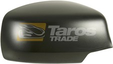 Coque rétroviseur suzuki d'occasion  France
